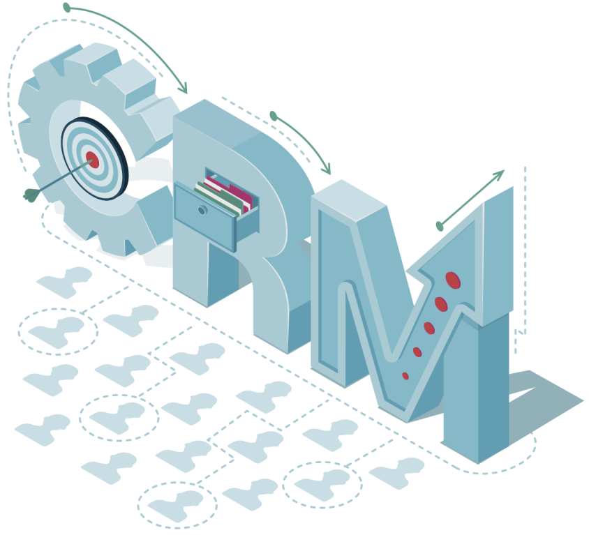 vtiger CRM Anleitungen